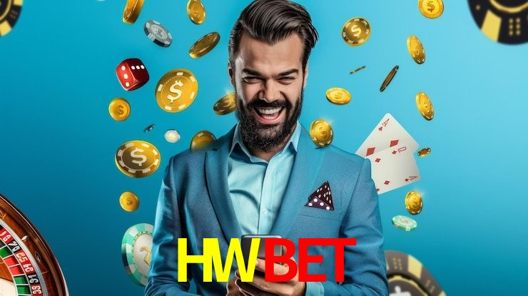 Games Directory HWBET