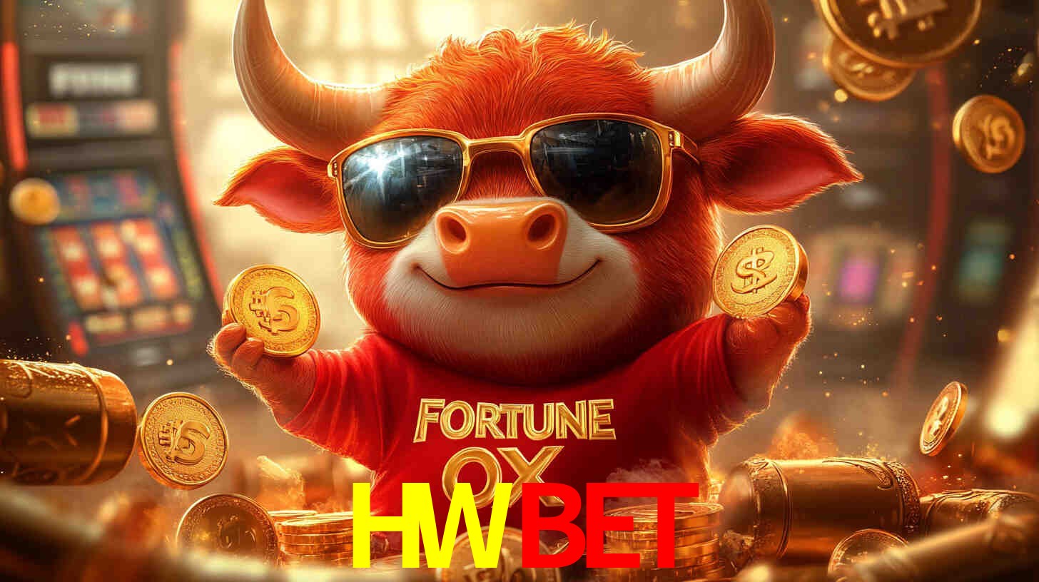 HWBET,HWBET.COM