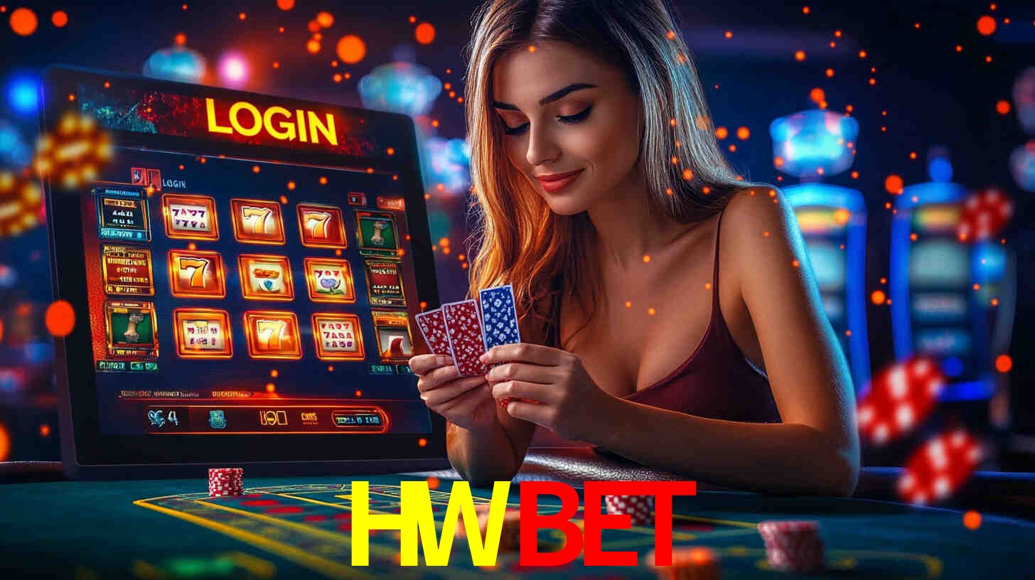 HWBET