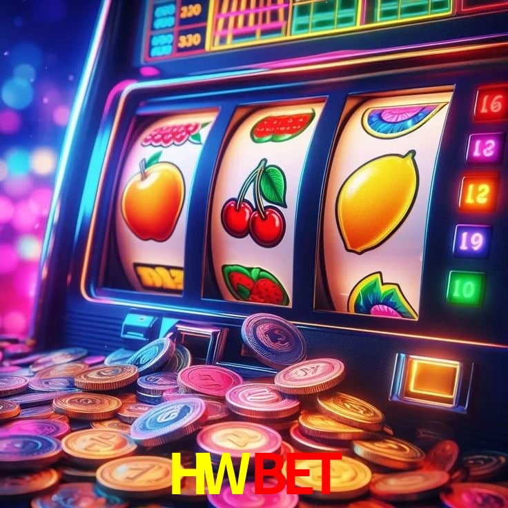 Apostas de Basquete HWBET
