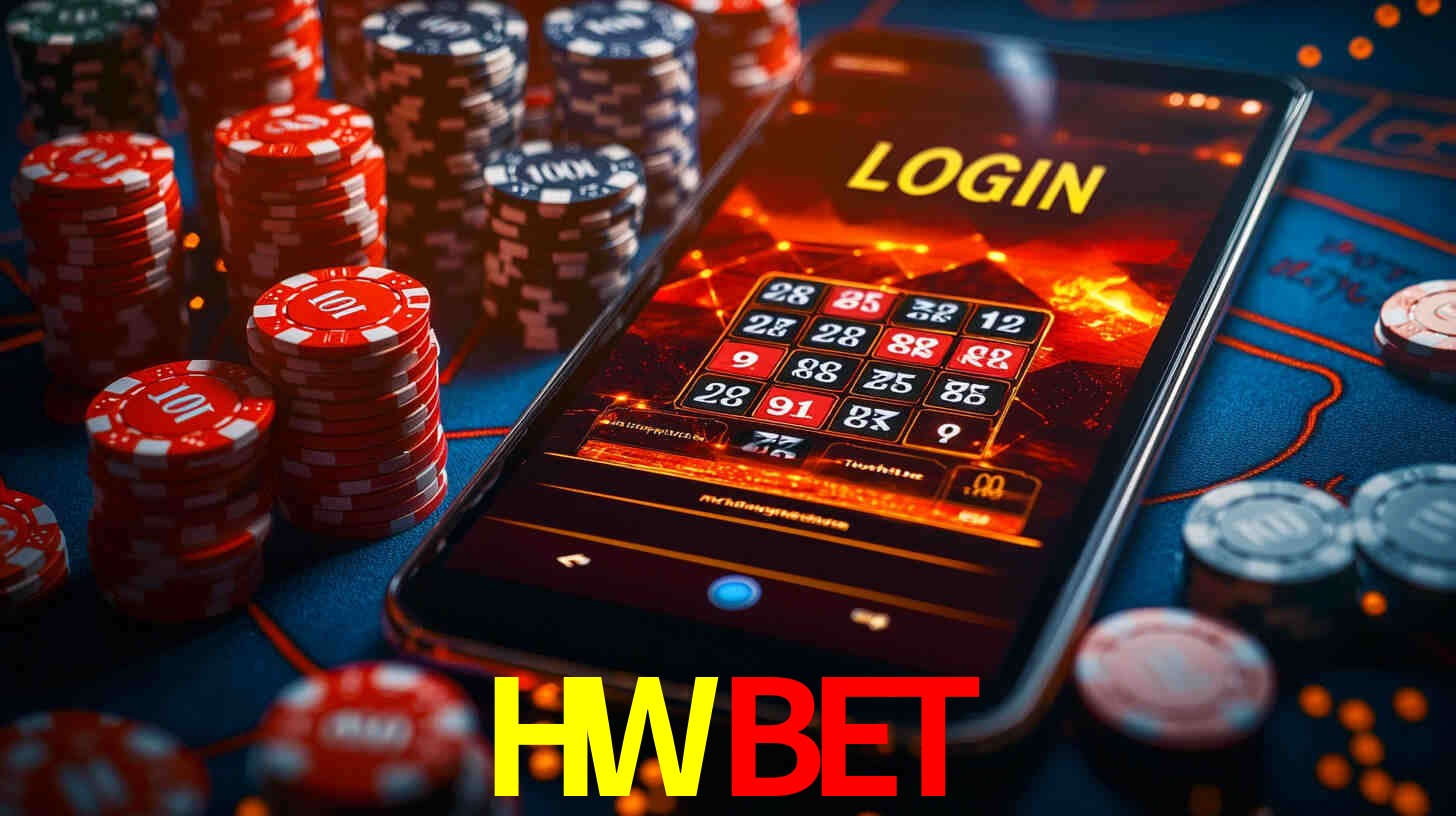 HWBET,HWBET.COM