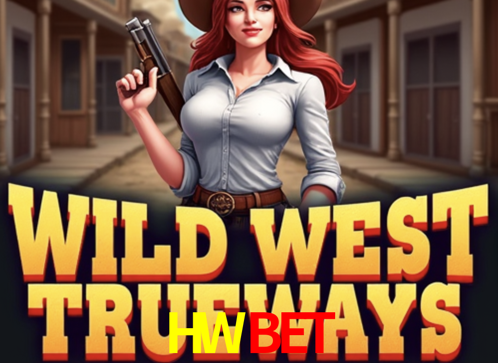 Security Systems HWBET