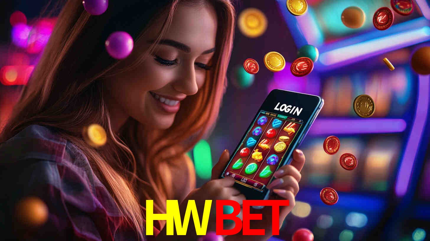 HWBET