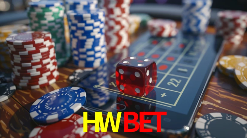 HWBET,HWBET.COM