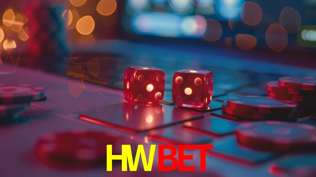 Account Benefits HWBET