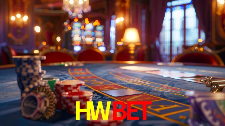 Quick Registration HWBET