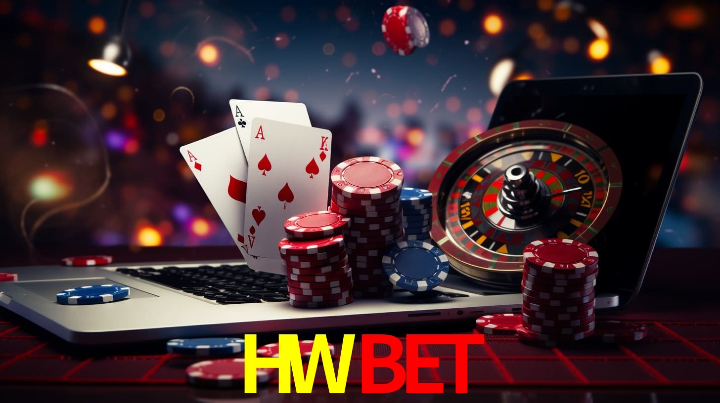 Crash Games Strategies HWBET