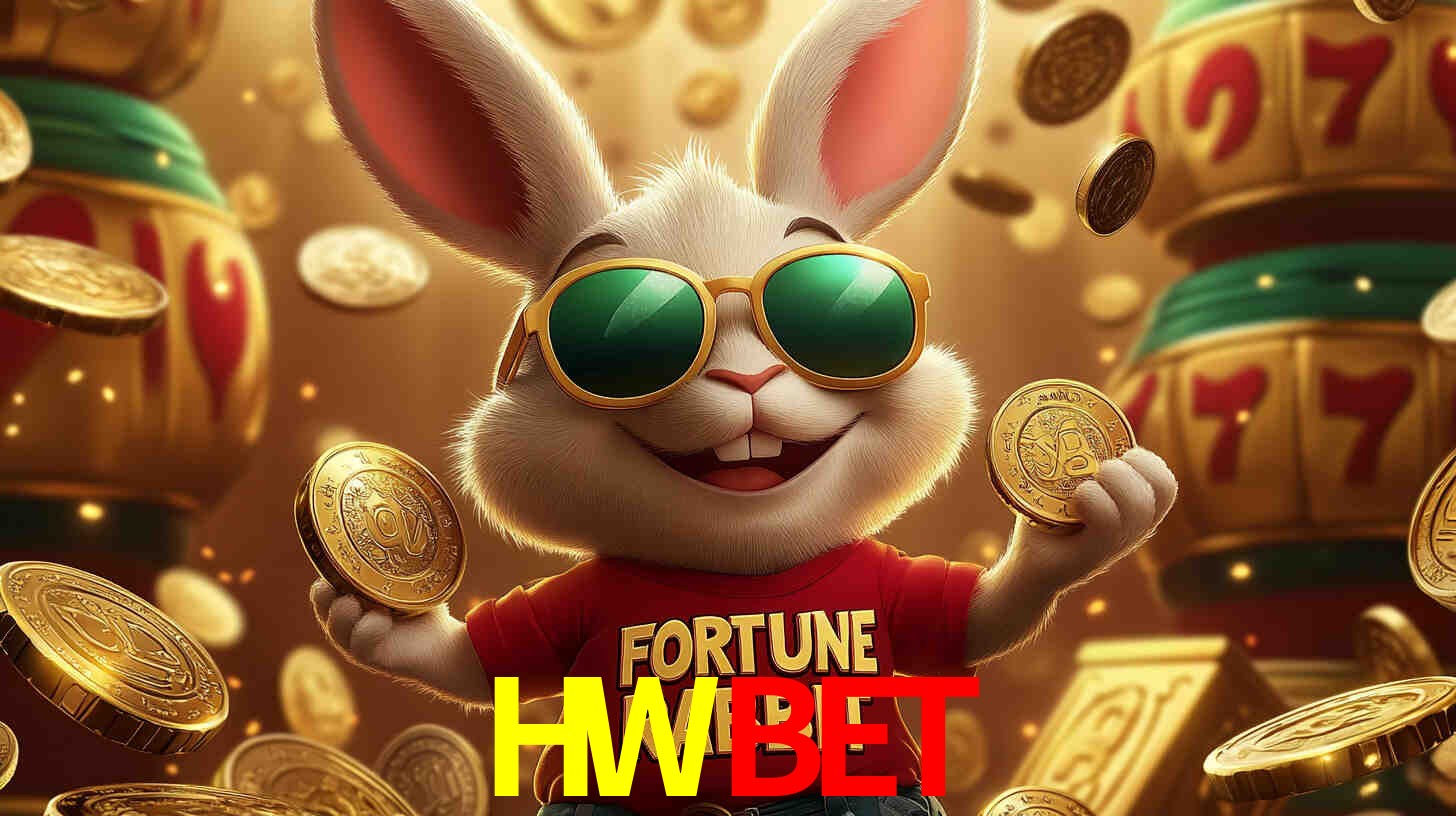 HWBET.COM