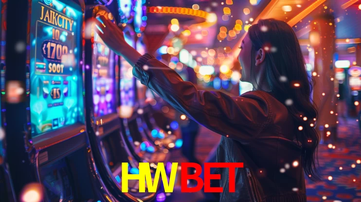 HWBET