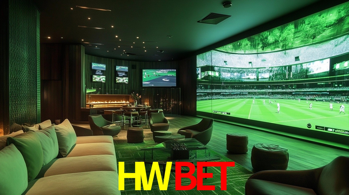 HWBET.COM