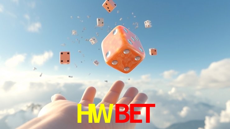 Basketball Betting HWBET