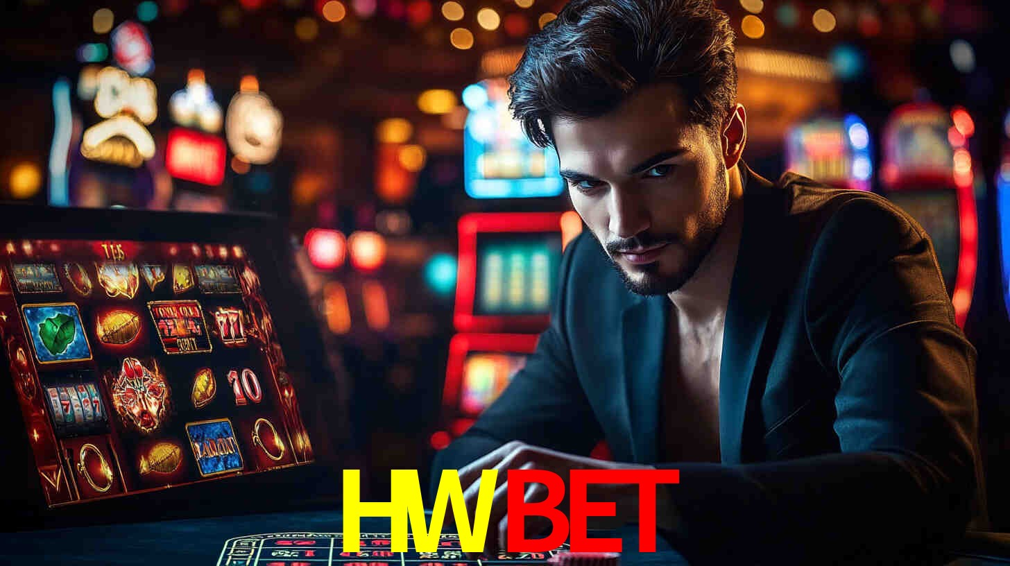 HWBET
