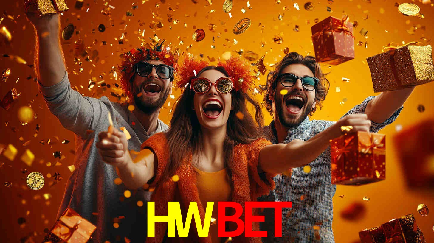 HWBET,HWBET.COM
