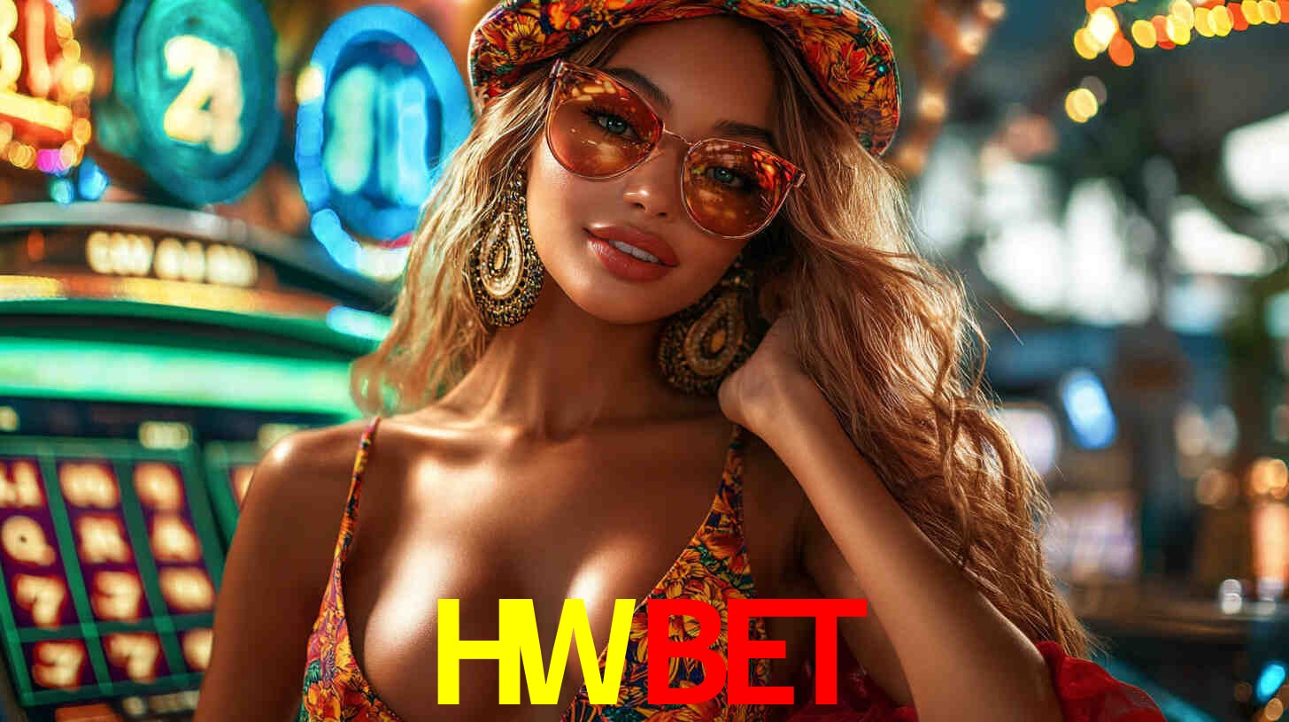 Tournaments HWBET