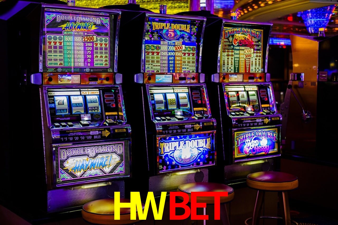 Jogo Aviator HWBET