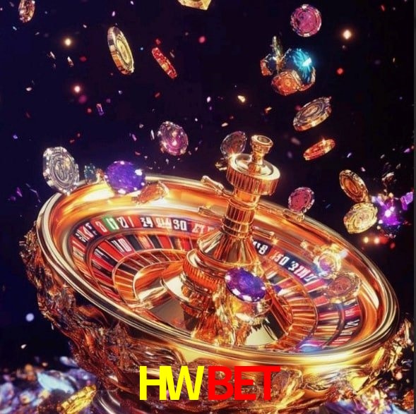 Especiais de Fim de Semana HWBET