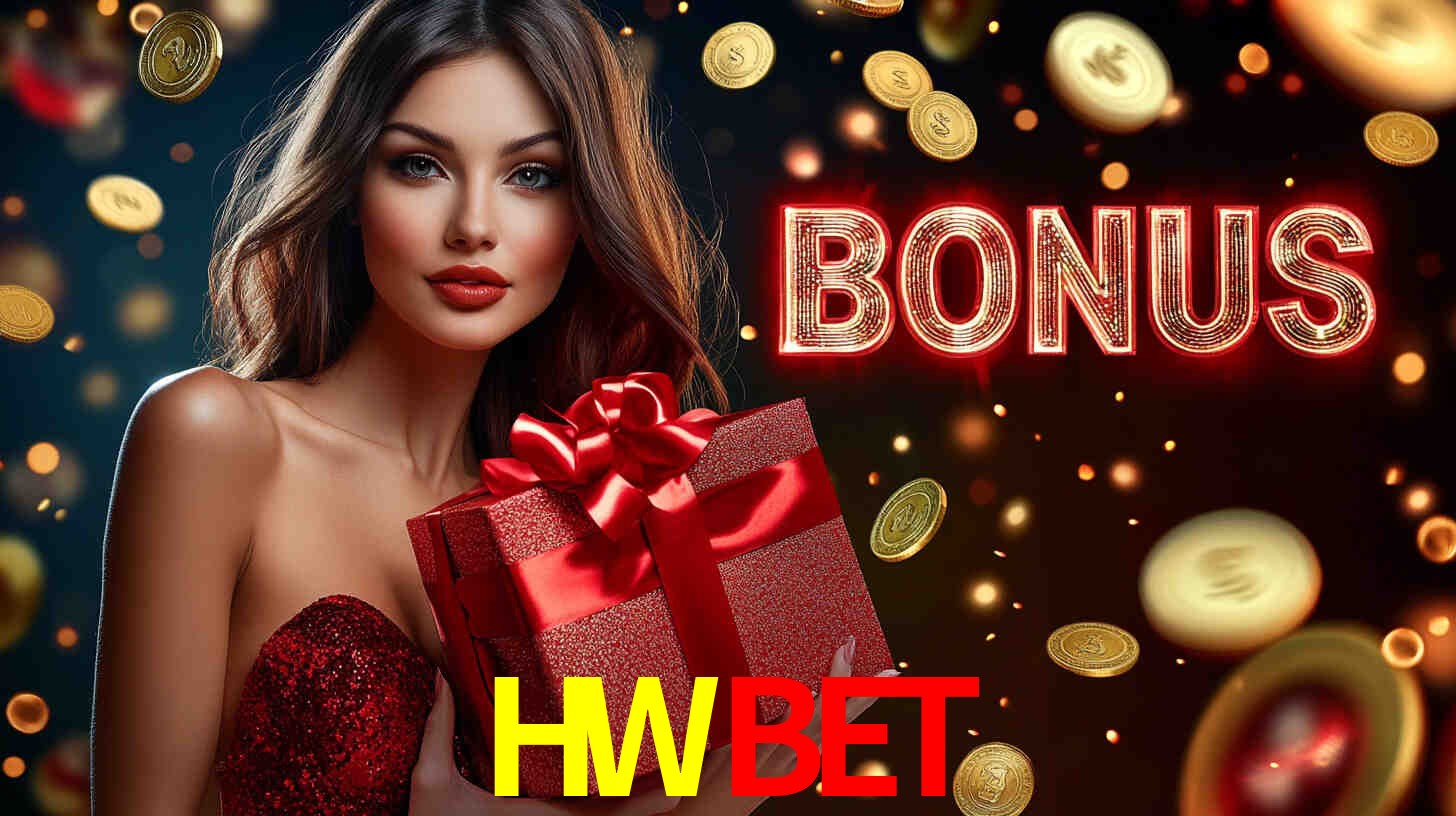 Descubra o Programa VIP da HWBET: Vantagens Exclusivas para Jogadores