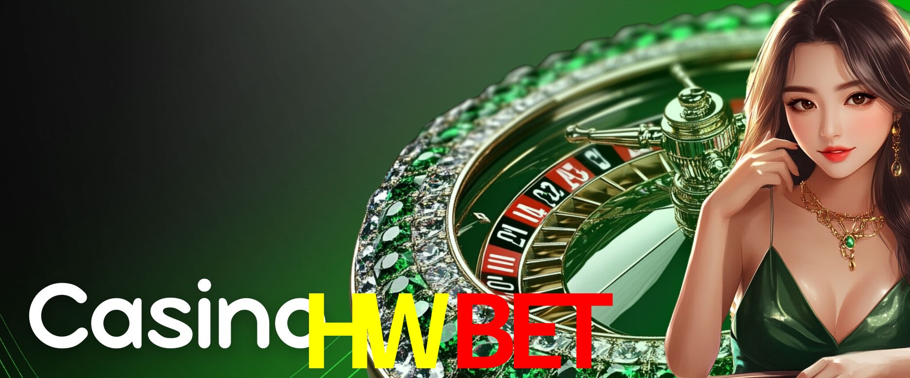 Exclusive Offers HWBET