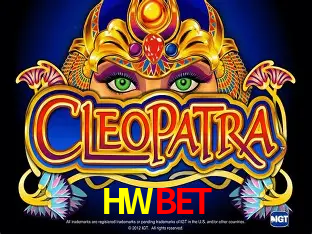 Cadastro rápido e seguro na HWBET