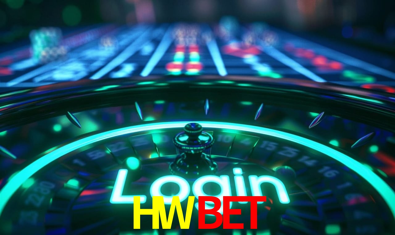 Estatísticas Crash Games HWBET