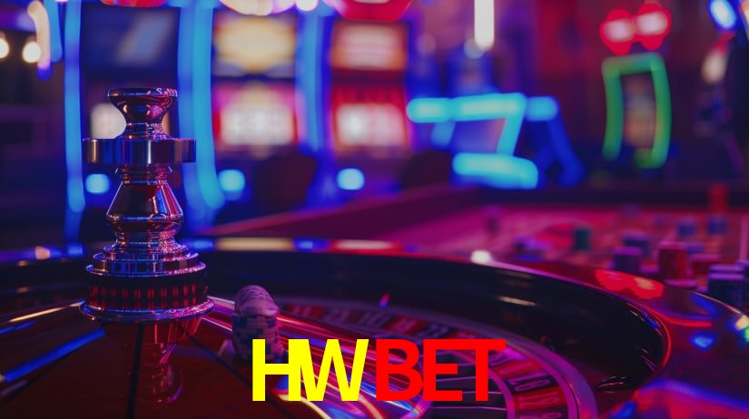 HWBET