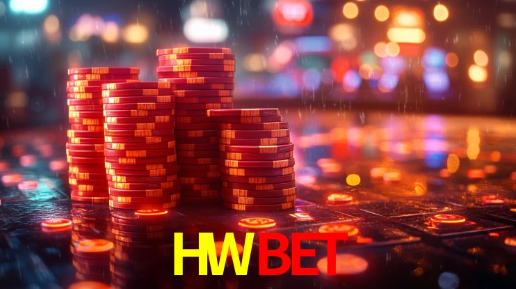 HWBET