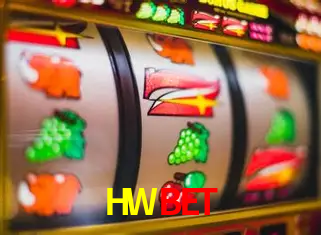 A Experiência Imersiva dos Cassinos Ao Vivo no HWBET