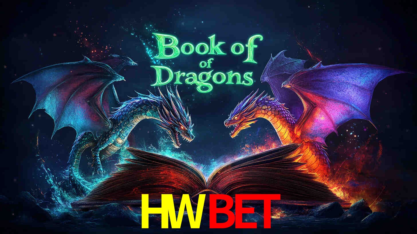 Desvendando o Mundo dos Jogos Virtuais na HWBET