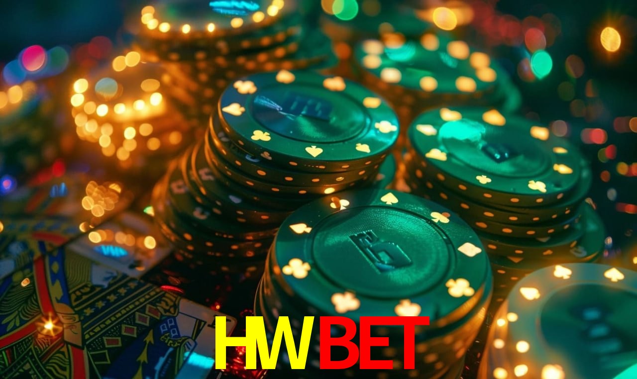 Jogo Spaceman HWBET