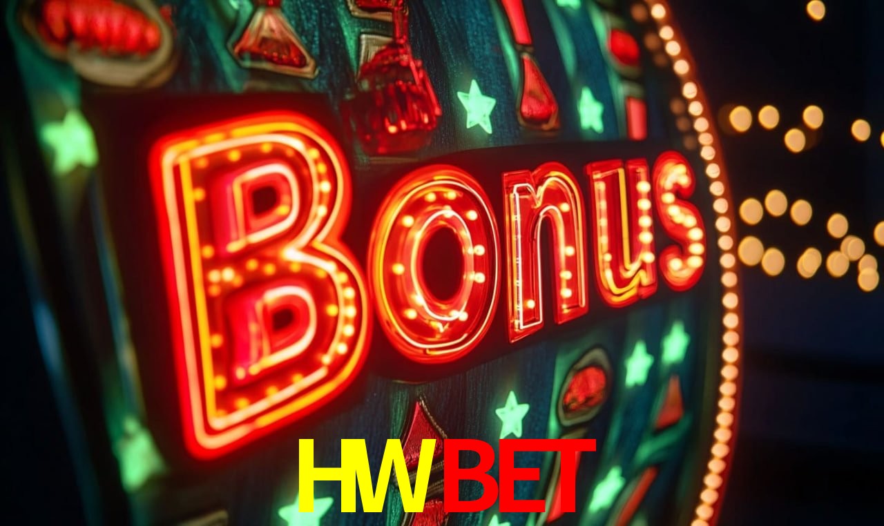 Interface Premium HWBET