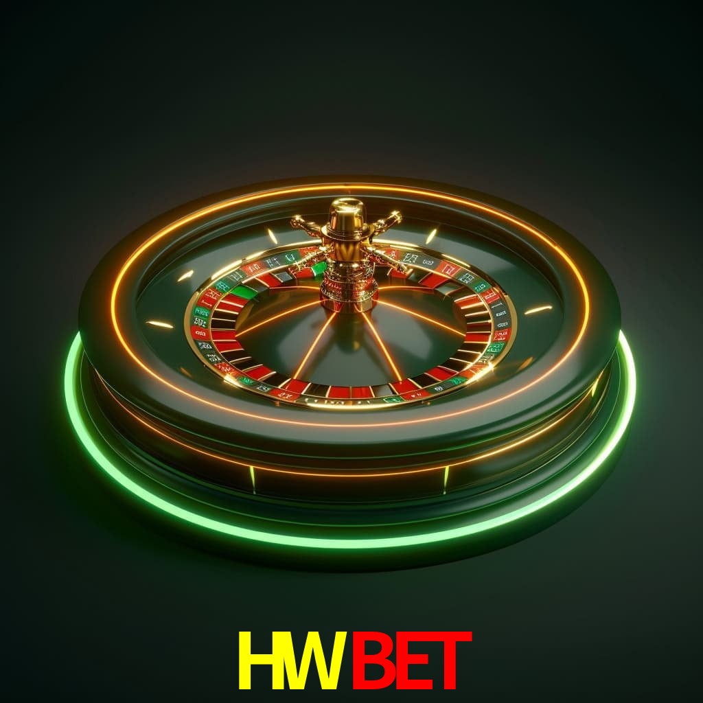 Download de APK seguro na HWBET