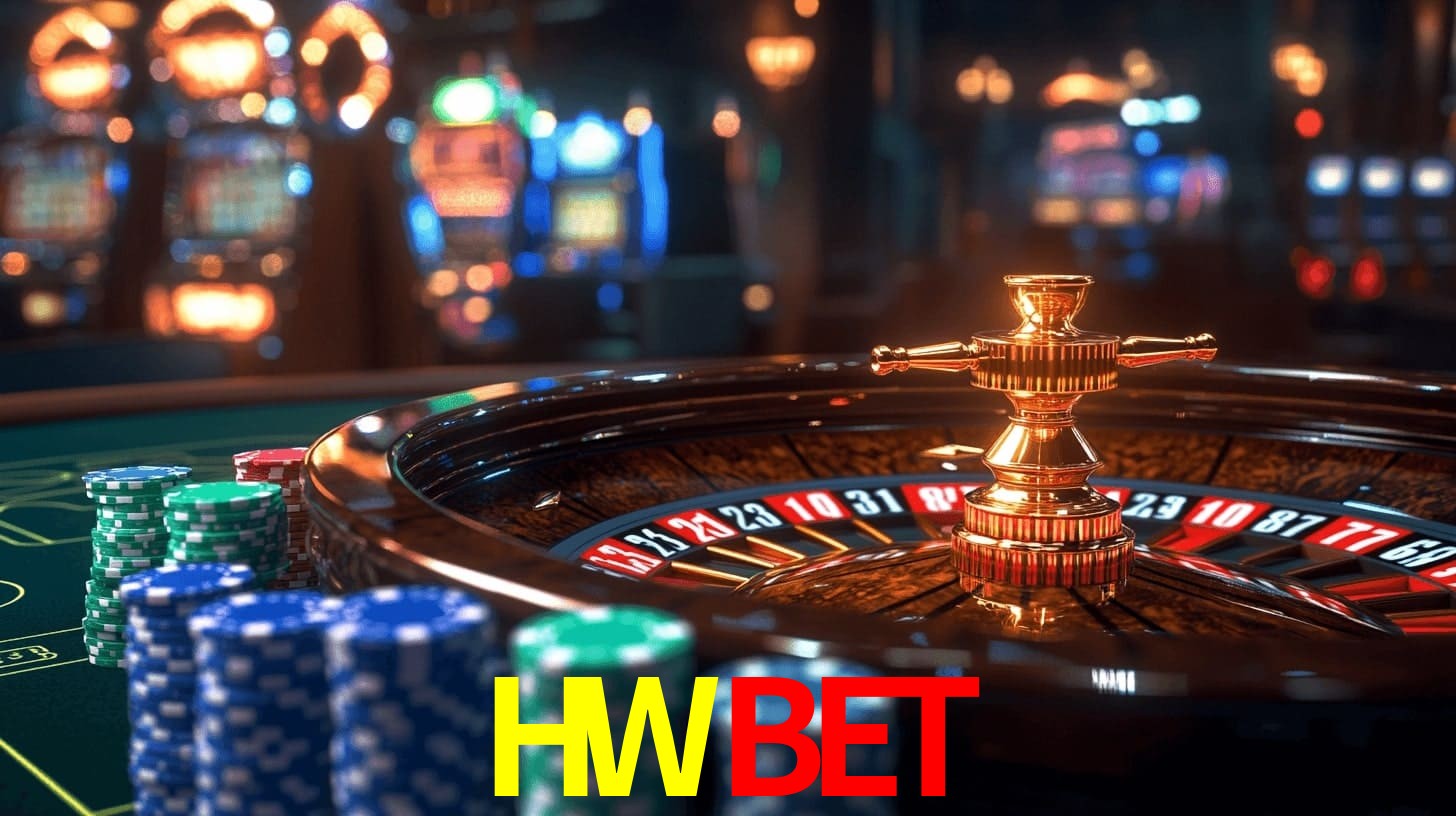 HWBET