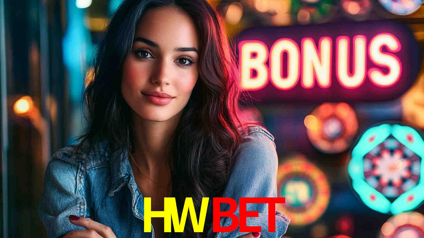HWBET