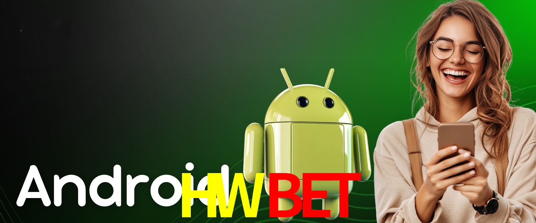 Seasonal Promotions HWBET