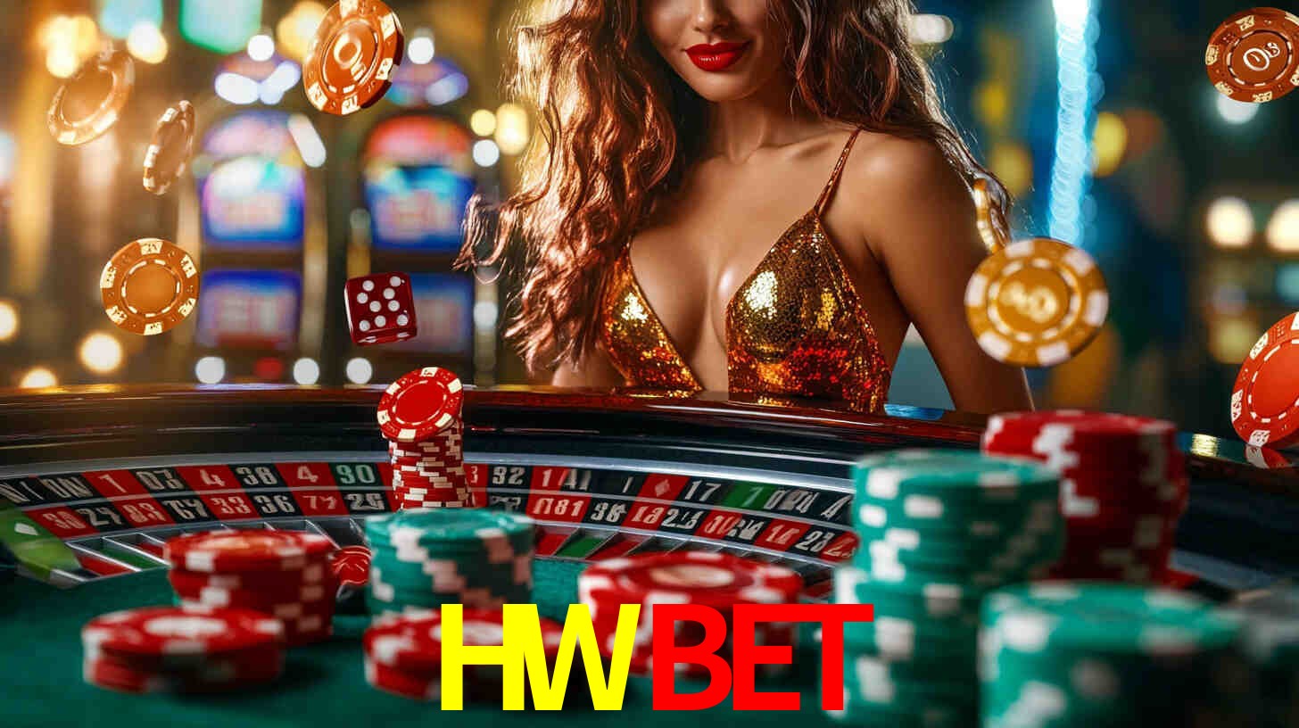 Programa VIP HWBET