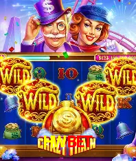 Descubra o Mundo do Cassino Online com HWBET