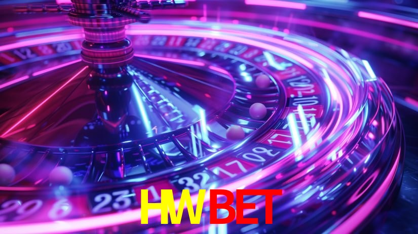 A Experiência Imersiva dos Cassinos Ao Vivo no HWBET