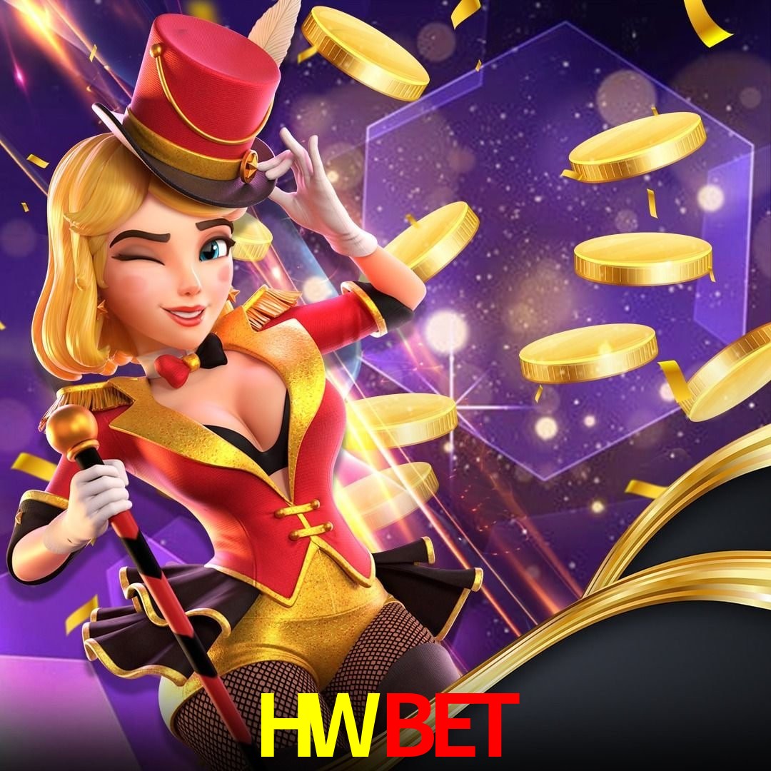 Sports Statistics HWBET
