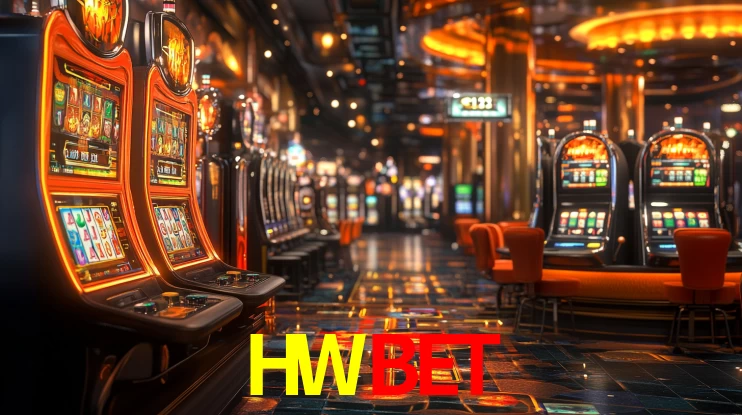 Instant EasyPaisa HWBET
