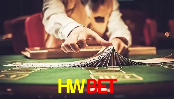 Football Betting HWBET