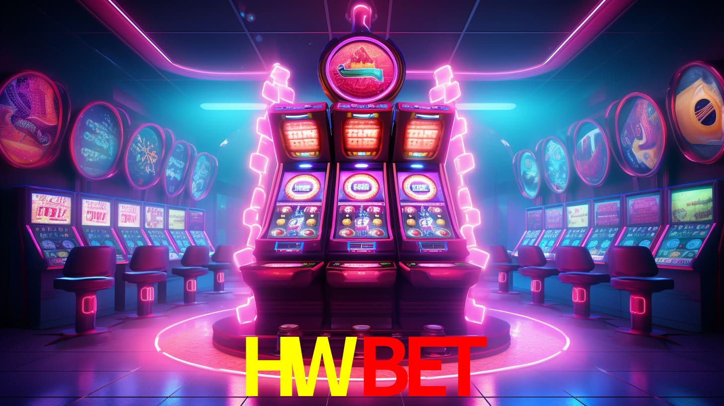 HWBET,HWBET.COM