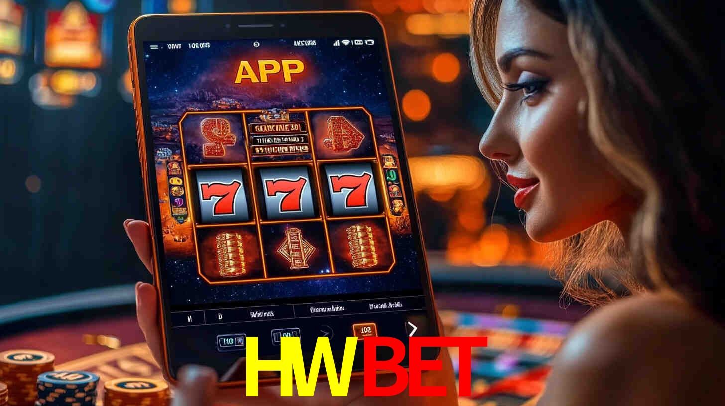 HWBET.COM