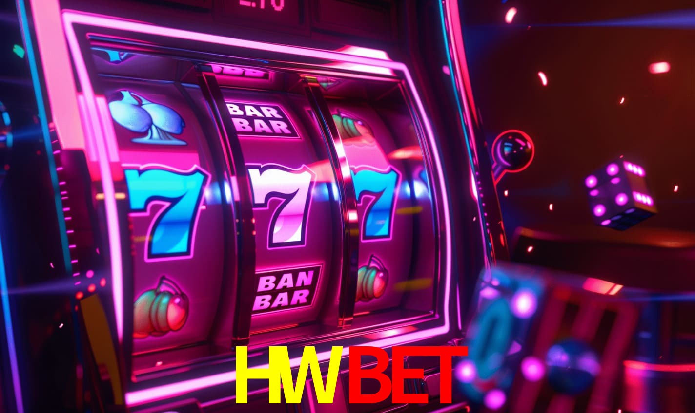 Explorando a Categoria de Eventos em Apostas na HWBET